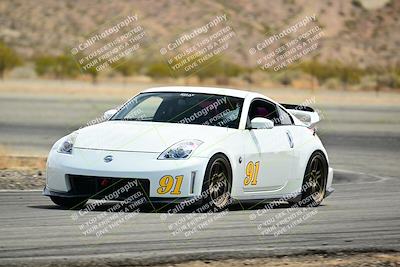 media/May-03-2025-Speed Ventures (Sat) [[ededc6c3fe]]/Purple Group/Session 2 (Grid and Turn 14)/